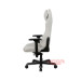 ghe-dxracer-gaming-master-series-dmcia233sw-dmc-i233s-w-a2-trang-3