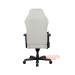 ghe-dxracer-gaming-master-series-dmcia233sw-dmc-i233s-w-a2-trang-4