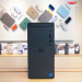 may-bo-dell-inspiron-3020-71011267-2