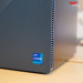 may-bo-dell-inspiron-3020-71011267-4