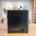 may-bo-dell-inspiron-3020-71011267-5