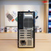may-bo-dell-inspiron-3020-71011267-6