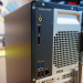 may-bo-dell-inspiron-3020-71011267-7