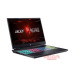 laptop-gaming-acer-nitro-16-phoenix-an16-41-r3sm-nh.qllsv.003-1