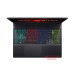 laptop-gaming-acer-nitro-16-phoenix-an16-41-r3sm-nh.qllsv.003-2