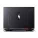 laptop-gaming-acer-nitro-16-phoenix-an16-41-r3sm-nh.qllsv.003-3