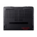 laptop-gaming-acer-nitro-16-phoenix-an16-41-r3sm-nh.qllsv.003-4