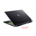 laptop-gaming-acer-nitro-16-phoenix-an16-41-r3sm-nh.qllsv.003-5