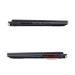 laptop-gaming-acer-nitro-16-phoenix-an16-41-r3sm-nh.qllsv.003-6
