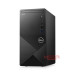 may-bo-dell-vostro-3020t-6fm7x1-1