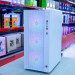 case-kenoo-esport-af13-3f-mau-trang-kem-3-fan