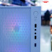 case-kenoo-esport-af13-3f-mau-trang-kem-3-fan-1
