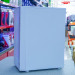 case-kenoo-esport-af13-3f-mau-trang-kem-3-fan-11