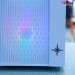 case-kenoo-esport-af13-3f-mau-trang-kem-3-fan-2