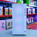 case-kenoo-esport-af13-3f-mau-trang-kem-3-fan-3