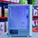 case-kenoo-esport-af13-3f-mau-trang-kem-3-fan-4