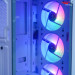 case-kenoo-esport-af13-3f-mau-trang-kem-3-fan-5