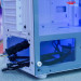 case-kenoo-esport-af13-3f-mau-trang-kem-3-fan-6