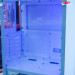 case-kenoo-esport-af13-3f-mau-trang-kem-3-fan-7