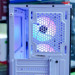 case-kenoo-esport-af13-3f-mau-trang-kem-3-fan-8