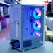 case-kenoo-esport-af13-3f-mau-trang-kem-3-fan-9