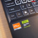 laptop-acer-gaming-nitro-16-phoenix-an16-41-r50z-1