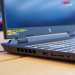 laptop-acer-gaming-nitro-16-phoenix-an16-41-r50z-2