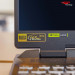 laptop-acer-gaming-nitro-16-phoenix-an16-41-r50z-3