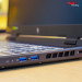 laptop-acer-gaming-nitro-16-phoenix-an16-41-r50z-5