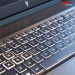 laptop-acer-gaming-nitro-16-phoenix-an16-41-r50z-6