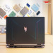 laptop-acer-gaming-nitro-16-phoenix-an16-41-r50z-9