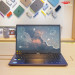 laptop-acer-aspire-7-2023-a715-76g-59mw-1