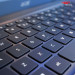 laptop-acer-aspire-7-2023-a715-76g-59mw-2