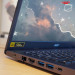 laptop-acer-aspire-7-2023-a715-76g-59mw-3