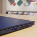 laptop-acer-aspire-7-2023-a715-76g-59mw-4