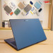 laptop-acer-aspire-7-2023-a715-76g-59mw-5
