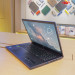 laptop-acer-aspire-7-2023-a715-76g-59mw-1-6