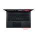 laptop-acer-aspire-7-2023-a715-76g-59mw-nh.qmysv.001-den-2