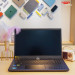 Laptop gaming Acer Aspire 7 A715-76G-5806 (NH.QMFSV.002) Đen (Cpu i5-12450H, Ram 16GB, SSD 512GB, Vga RTX 3050 4GB, 15.6 inch FHD 144Hz, Finger Print, Win 11 Home)