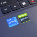 Laptop gaming Acer Aspire 7 A715-76G-5806 (NH.QMFSV.002) Đen (Cpu i5-12450H, Ram 16GB, SSD 512GB, Vga RTX 3050 4GB, 15.6 inch FHD 144Hz, Finger Print, Win 11 Home)