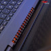 Laptop gaming Acer Aspire 7 A715-76G-5806 (NH.QMFSV.002) Đen (Cpu i5-12450H, Ram 16GB, SSD 512GB, Vga RTX 3050 4GB, 15.6 inch FHD 144Hz, Finger Print, Win 11 Home)