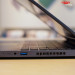 Laptop gaming Acer Aspire 7 A715-76G-5806 (NH.QMFSV.002) Đen (Cpu i5-12450H, Ram 16GB, SSD 512GB, Vga RTX 3050 4GB, 15.6 inch FHD 144Hz, Finger Print, Win 11 Home)