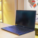 Laptop gaming Acer Aspire 7 A715-76G-5806 (NH.QMFSV.002) Đen (Cpu i5-12450H, Ram 16GB, SSD 512GB, Vga RTX 3050 4GB, 15.6 inch FHD 144Hz, Finger Print, Win 11 Home)