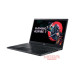 laptop-acer-aspire-7-2023-a715-76g-59mw-nh.qmysv.001-den-1