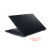 laptop-acer-aspire-7-2023-a715-76g-59mw-nh.qmysv.001-den-2
