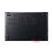 laptop-acer-aspire-7-2023-a715-76g-59mw-nh.qmysv.001-den-5
