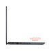 laptop-acer-aspire-7-2023-a715-76g-59mw-nh.qmysv.001-den-6