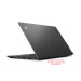 laptop-lenovo-thinkpad-e15-gen-4-21e600c6fq-3