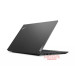 laptop-lenovo-thinkpad-e15-gen-4-21e600c6fq-4