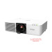 may-chieu-laser-epson-eb-l520u-3